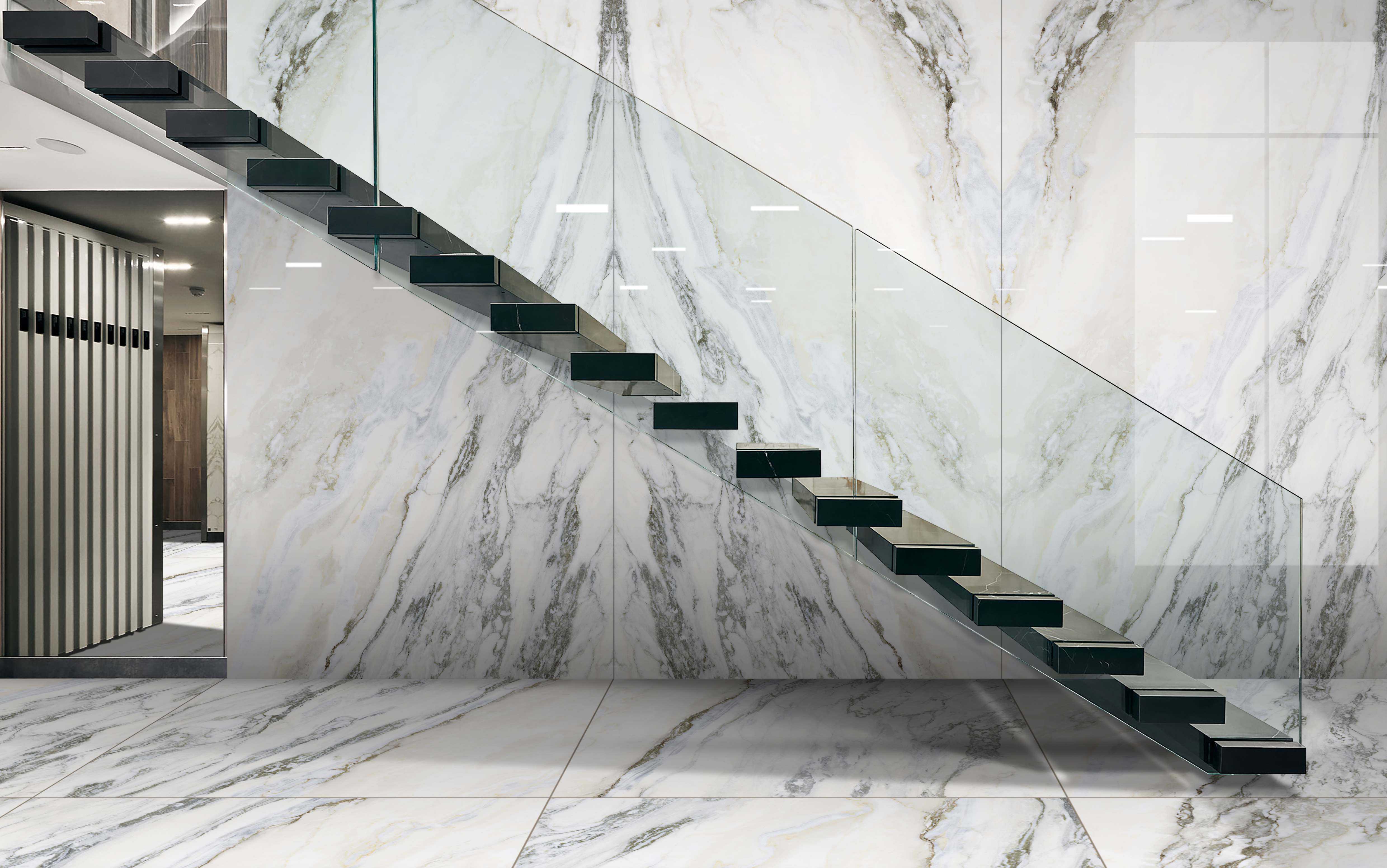 MPS Home Slider 1