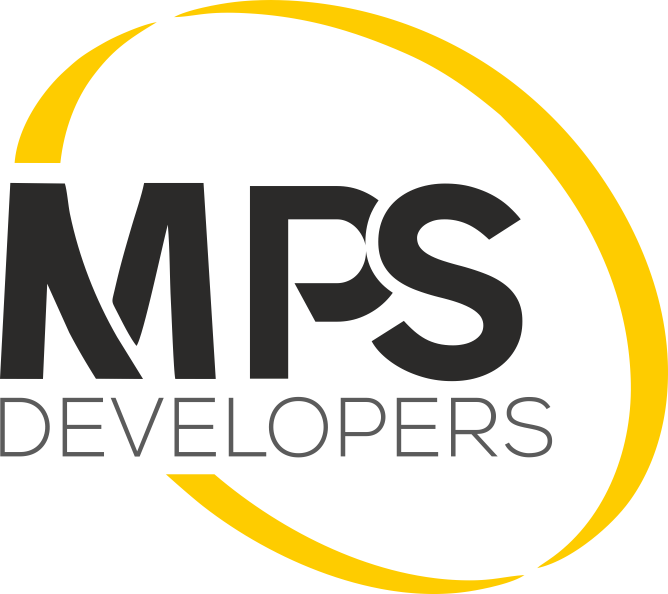 MPS Developers