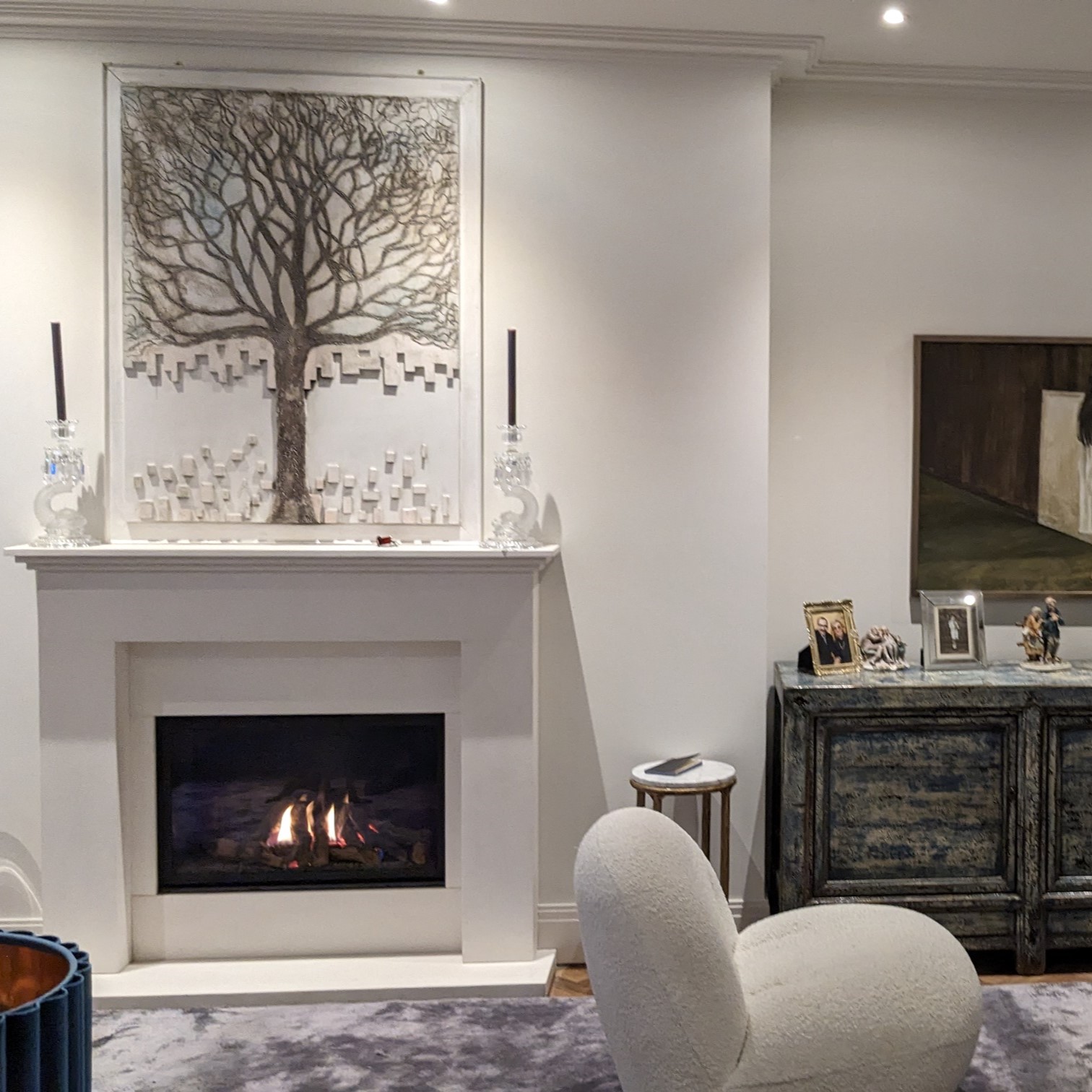 Gallery 10