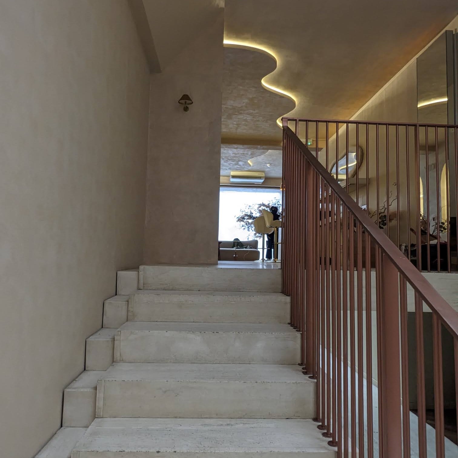 Gallery 17