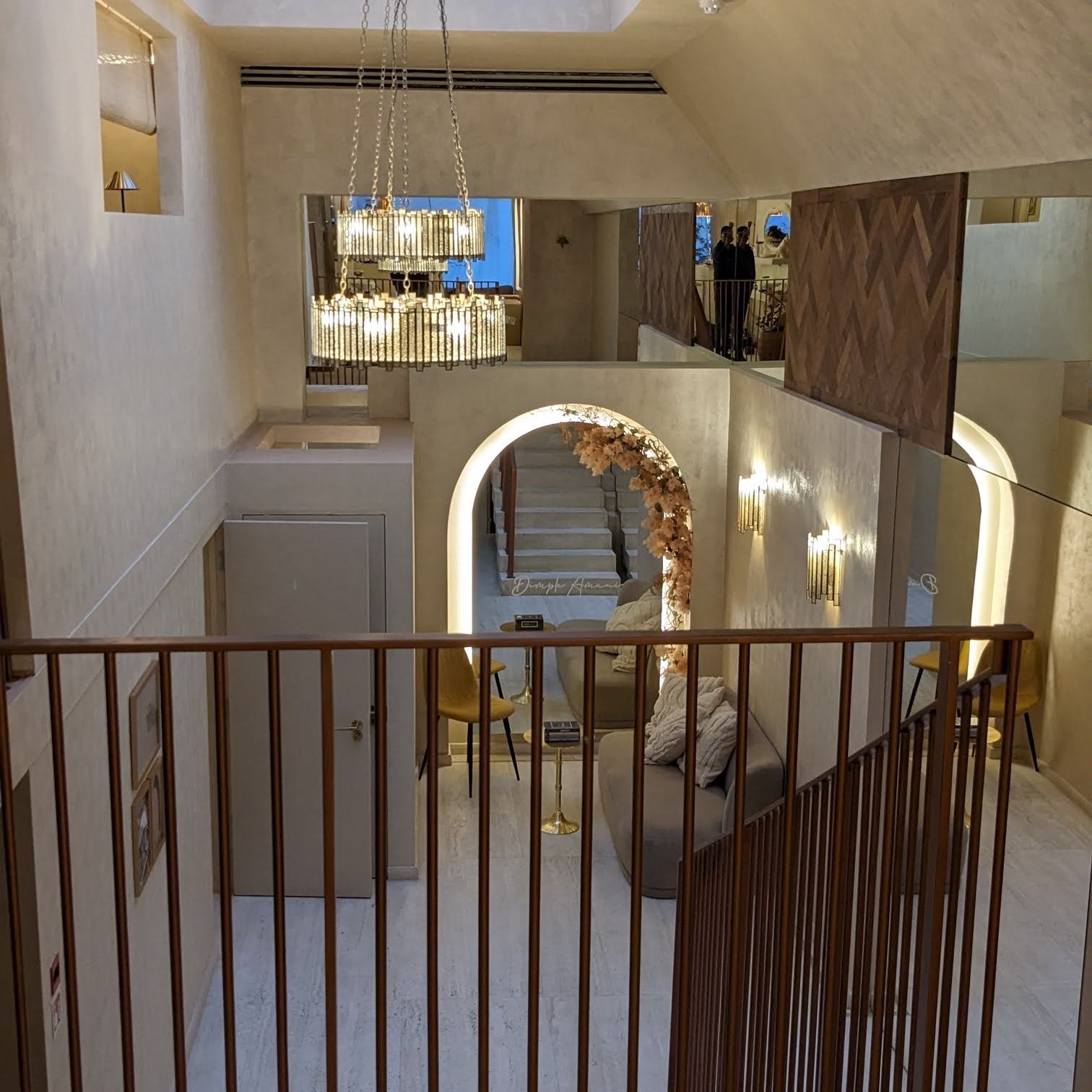 Gallery 18