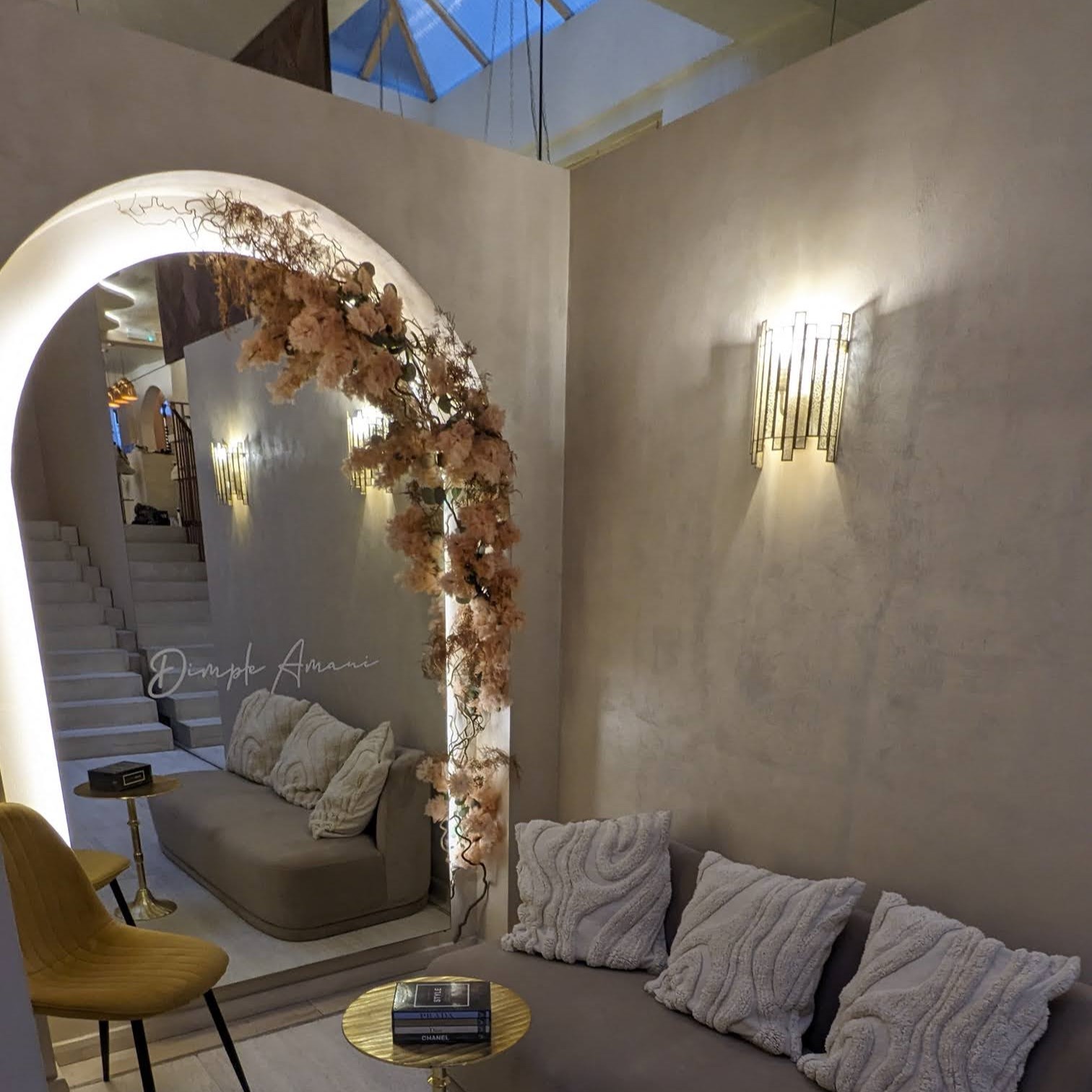 Gallery 19