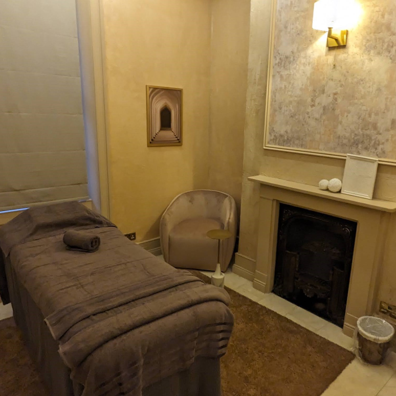 Gallery 20