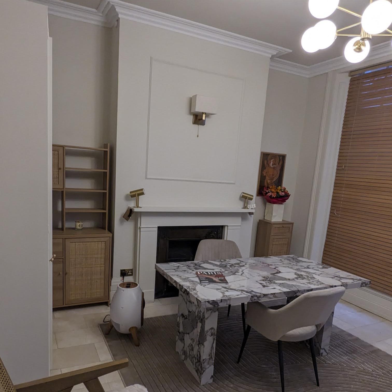 Gallery 21