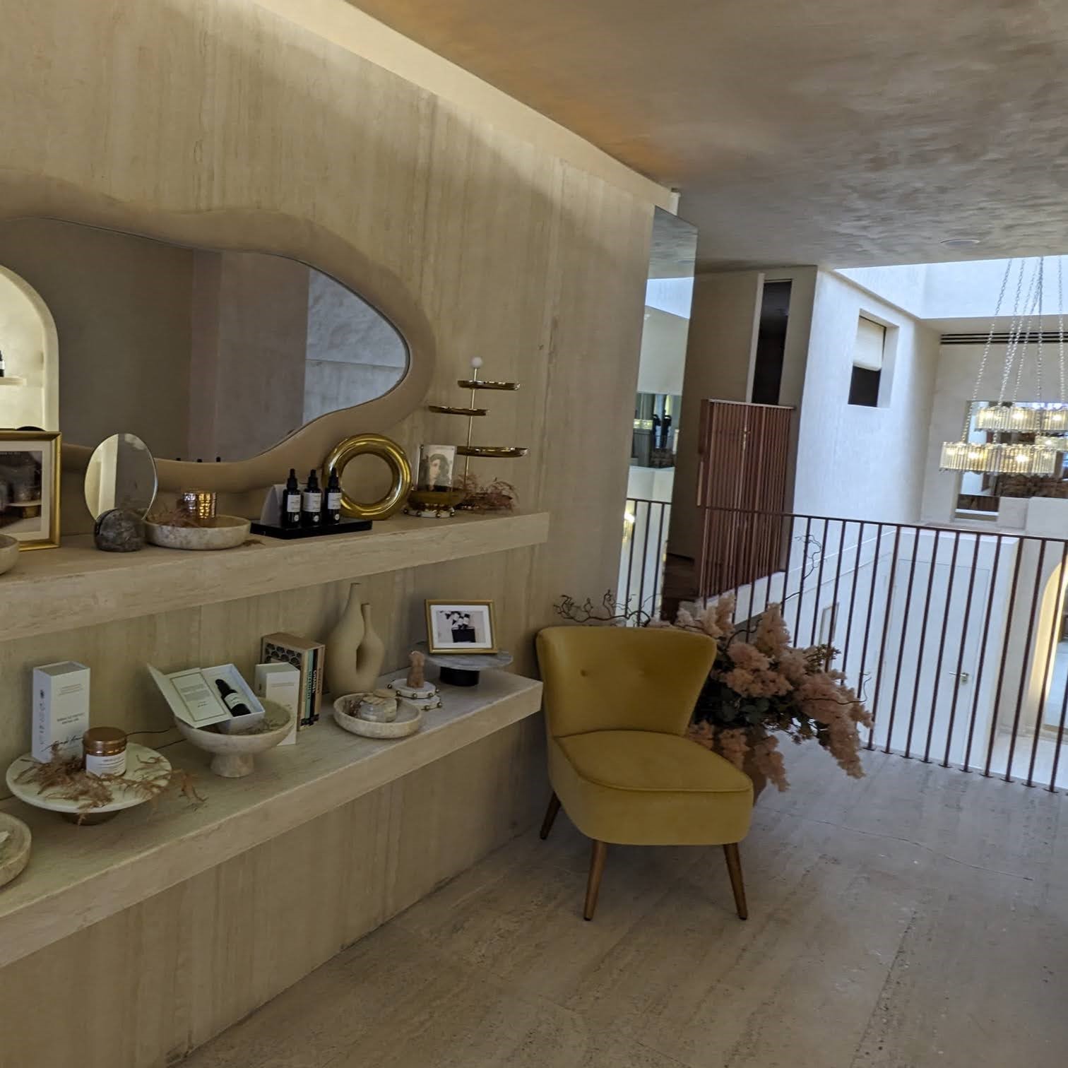 Gallery 23