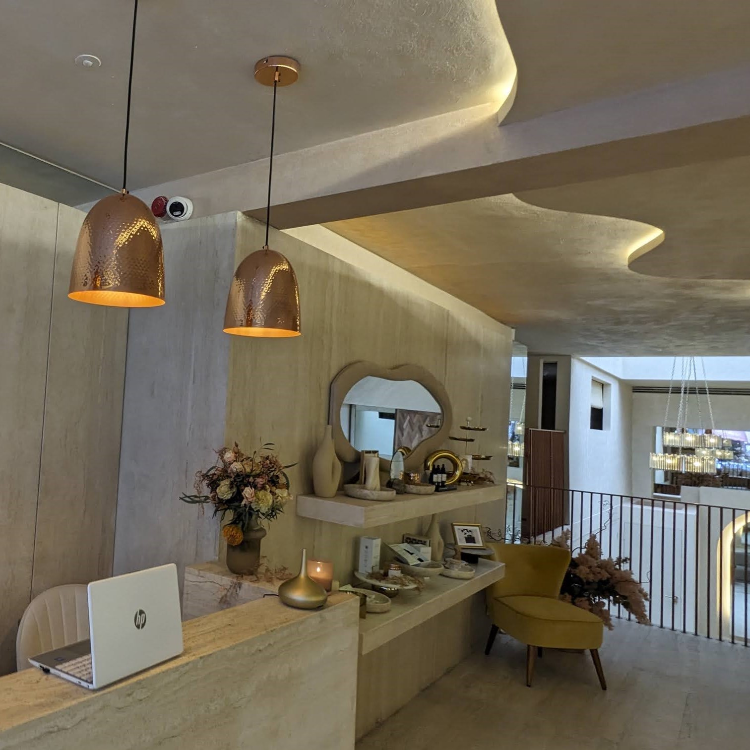 Gallery 24