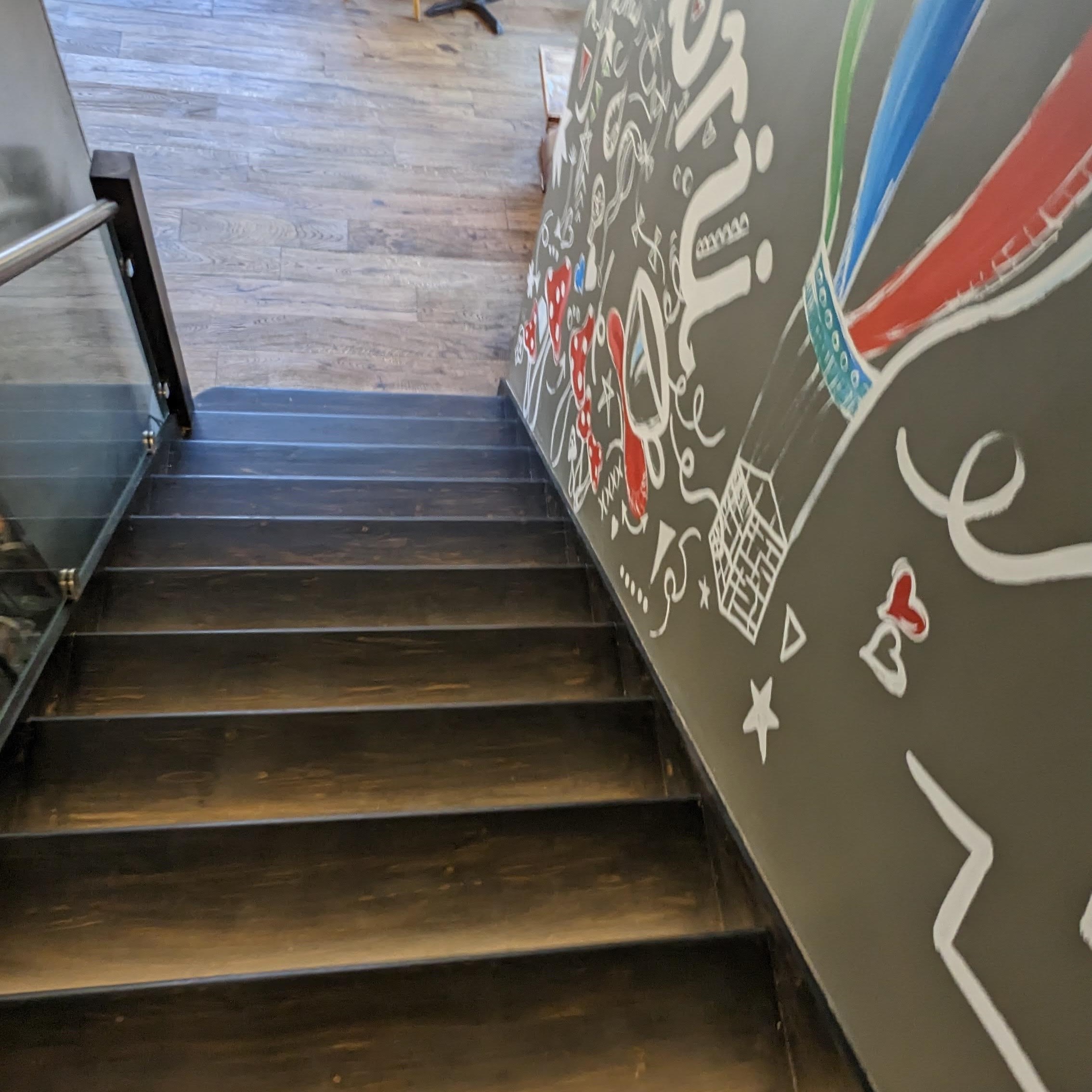 Gallery 9